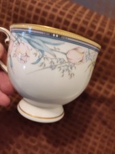 Two mikasa friendship for sale  Reno