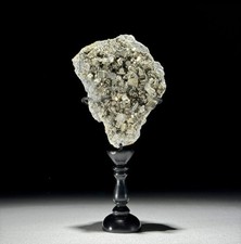 Minerale collezione cristalli usato  Viareggio