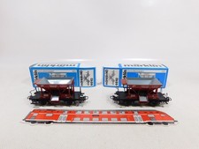 Eb307 märklin 4610 gebraucht kaufen  Deutschland