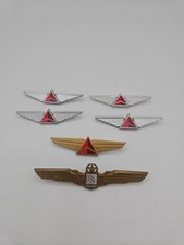 Delta junior pilot for sale  Tacoma