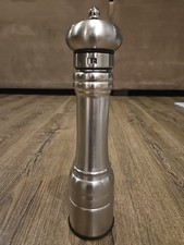 William bounds silver for sale  Greenwood