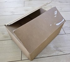 Briefmarken inventurkarton alb gebraucht kaufen  Weinstadt
