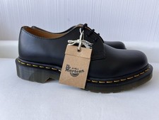 Brand new martens for sale  LONDON