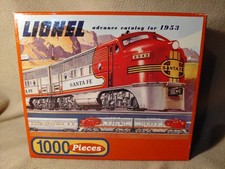 puzzle 1000 pieces for sale puzzle 1000 pieces for sale Sheffield