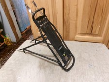 TREK INTER CHANGE RACK DE CARGA TRASEIRO PARA BICICLETAS comprar usado  Enviando para Brazil