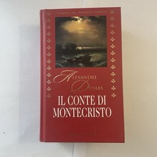 Classici del romanzo usato  Roma