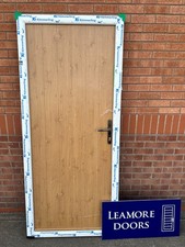 Solidor composite door for sale  WALSALL