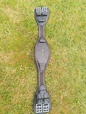 Amerigo anatomical elastic for sale  AMLWCH