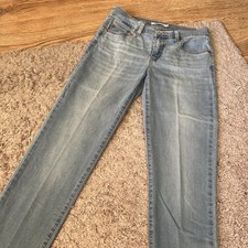 Levi women light for sale  MANSFIELD