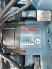 Bosch gks190 professional for sale  CHESTER