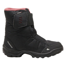 Bottes neige quechua d'occasion  Expédié en France