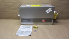 water heaters super for sale water heaters super for sale Laredo