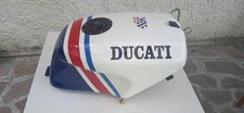 Ducati 888 racing usato  Poggio Mirteto