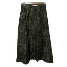 Auth burberry dark d'occasion  Expédié en Belgium