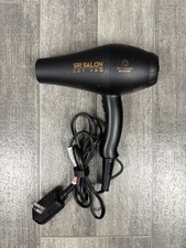 Salon dry pro for sale  Kansas City