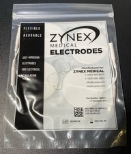 Zynex medical self for sale  Pico Rivera