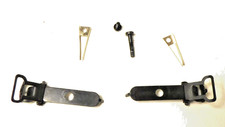 Märklin tm800 3004 gebraucht kaufen  Haar