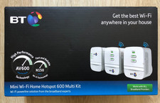Mini wifi home for sale  BRISTOL