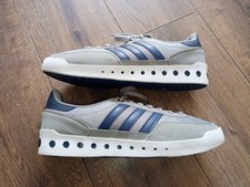 adidas pt for sale  MIDDLESBROUGH
