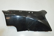 Peugeot speedfight unterboden gebraucht kaufen  Untersiemau