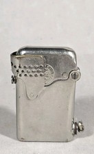 Rare ancien briquet d'occasion  France