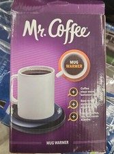 Mr. coffee mug for sale  Brooklyn