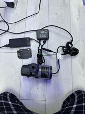 Jebao dcp10000 return for sale  CLACTON-ON-SEA