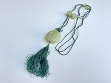 Ancien collier vintage d'occasion  Charenton-le-Pont