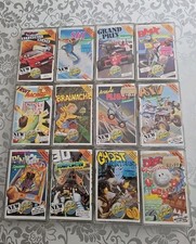 Code masters games for sale  SOUTHAMPTON