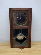 Vintage antique junghans for sale  SWINDON