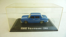 Voiture miniature 43e d'occasion  Bassillac