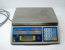 Excell 110 professional for sale  EBBW VALE