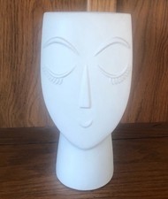 Ladies smiling face for sale  Brookfield