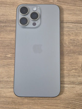 Apple iphone pro usato  Cinisello Balsamo