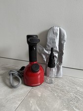 Laurastar iggi steamer for sale  WEST BROMWICH