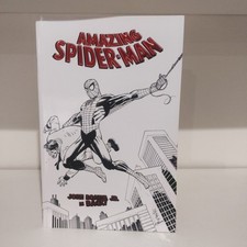 Spider man 801 usato  Roma