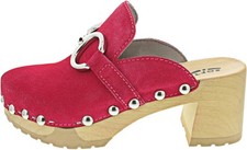 Softclox hira damen gebraucht kaufen  Deutschland