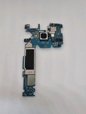 Carte mère samsung d'occasion  Montargis