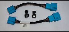 Adapter bmw 3er gebraucht kaufen  Nürnberg