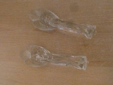 Glasengel engel dekoration gebraucht kaufen  Welver