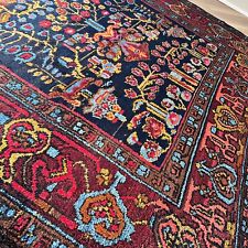 Superb antique hand for sale  Miami