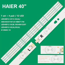 Kit barre strip usato  Martina Franca