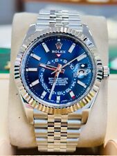 Rolex sky dweller for sale  Boca Raton