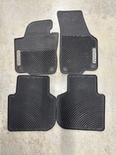 Weather oem nms for sale  Atlanta