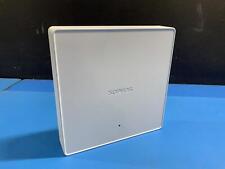 Sophos apx 740 for sale  Peachtree Corners