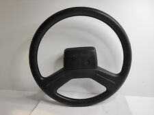 7700795282 volante auto usato  Galatina