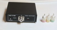 Array solutions model for sale  Sykesville