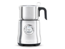 Breville milk cafe for sale  Rockville