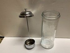 Straw dispenser usa for sale  College Station