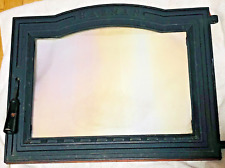 Harman tl300 wood for sale  Endicott